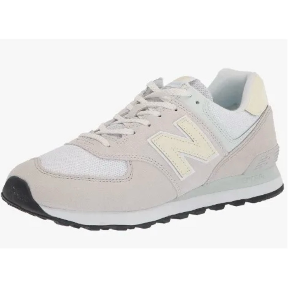 *New Balance Women's 574 V2 Restore Sneaker